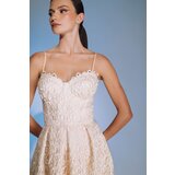 Elfs Haljina JANICA | shoptok.hr