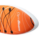 GymBeam Paddleboard WaveLine | ePonuda.com