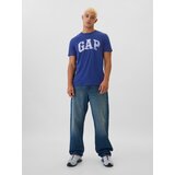 GAP T-shirt with logo - Men's | Shoptok.si