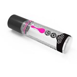Lovense Lubrikant, 100 ml | Shoptok.si
