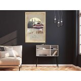  Poster - Big Apple 30x45 | shoptok.hr