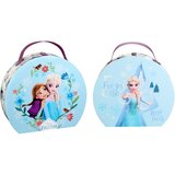 Disney Frozen Makeup Set set za ličenje za otroke 1 kos | Shoptok.si