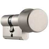 Titan Profilni cilinder K1 D45/30 (Dolžina notranje konstrukcije: 30 mm, Dolžina zunanje konstrukcije: 40 mm) | Shoptok.si