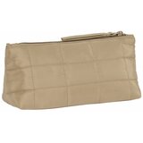  Neseser za Školu Moos Camel Deva S podstavom 23 x 12 x 8 cm | shoptok.hr