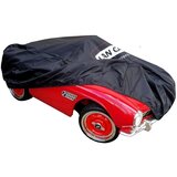  Prevleka za otroška vozila 110x65x55 cm M | Shoptok.si