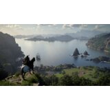 Pearl Abyss Crimson Desert - Deluxe Edition (Playstation 5) | Shoptok.si
