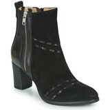 Casta sina crna | shoptok.hr