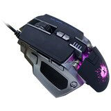 Xplore XP1232 transform gaming miška, (617373) | Shoptok.si