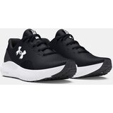 Under Armour Boots UA W Charged Surge 4-BLK - Women | Shoptok.si