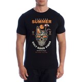 In My Hood HS24MTS20-B-BLACK Crna | shoptok.hr