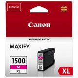 Canon Kertridž PGI-1500XL (9182B001AA) crni Cijene
