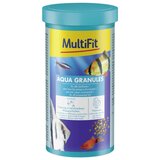 MultiFit Aqua Granules 250 ml Cijene