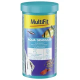 Aqua Granules 250 ml