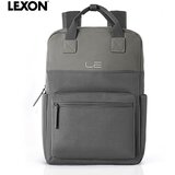 Lexon Ranac za laptop 14.1"/15", Sivi Cene