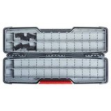 Bosch Coffret Scie Sabre 300mm - Vide, 2607010998 | Eponuda.com