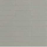 Marazzi confetto azzurro 5x15cm mdtt | Eponuda.com