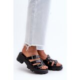 Zaxy undefined | shoptok.hr