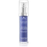 Alterna Caviar Anti-Aging Restructuring Bond Repair obnovitveni serum za lase za poškodovane in krhke lase 50 ml | Shoptok.si