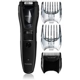 Panasonic ER-GB62-H503 trimer | Eponuda.com