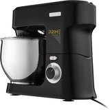 Sencor mikser sa posudom stm 3741BK 1000W/crna | Eponuda.com
