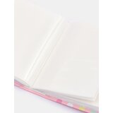 Sinsay Foto album Hello Kitty | shoptok.hr