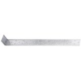 Alberts OKOV ZA BETON PLJOSNATI ČELIK 400X40X40MM | Eponuda.ba
