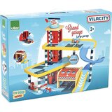 Vilac Velika garaža ity | shoptok.hr