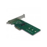 Inter-tech KT016 PCIE ZA INTER-TECH Cene