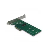 KT016 PCIE ZA INTER-TECH