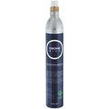 Grohe BLUE CO2 Starter kit 4x 425g boce | Eponuda.com