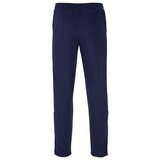 Fila Pant Jan Tamno plava | shoptok.hr