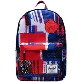 Herschel Nahrbtniki 155282 Modra Cene
