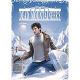  dead mountaineer's hotel (pc) steam key global | ePonuda.com