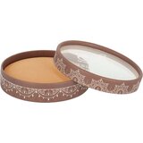 Boho Bronzer - 07 Terre es Cevennes Cijene