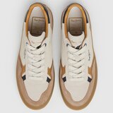 PepeJeans muške Travis Retro patike PMS31053_837 | Eponuda.com