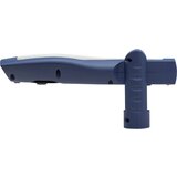 Scangrip Ročna LED-svetilka MAG PRO, brezstopenjska zatemnitev, 600 lm, vrsta zaščite IP54 | Shoptok.si