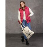 Zoozie Bags ženska torba preko ramena 0866 | Eponuda.com