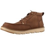 Hey Dude Škornji Hd45660 Flint Boot Classic Kostanjeva Cene