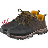 Ingco Radne cipele niske SSH82SB-45 | Eponuda.ba