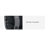 Xiaomi Ranac Mi Commuter Backpack Dark Gray | Eponuda.com