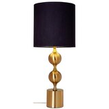  Cottex B2339BM - Stona lampa PRAKT 1xE27/60W/230V | Eponuda.com