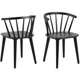 Actona Blagovaonski set Montreux – | shoptok.hr