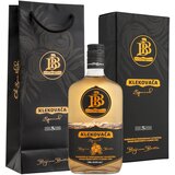 Bb Rakija Klekovača Specijal 43% vol, 700ml Cene