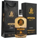 Rakija Klekovača Specijal 43% vol, 700ml