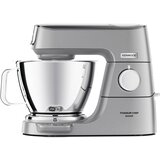 Kenwood KVC85.004SI Titanium Chef Baker kuhinjski uredaj s vagom i tajmerom 0W20011378 | shoptok.hr