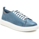 Carmela Modne superge - Modra | Shoptok.si