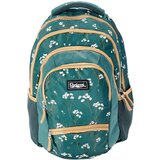 Rucksack Only Nahrbtnik Bloom Cene