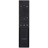 Holmios DALJINSKI UPRAVLJAČ ZA SAMSUNG SMART Tv | ePonuda.com