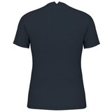 Head Play Tech Uni Crna | shoptok.hr