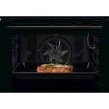  Ugradbena pećnica Electrolux EOE7P31Z, piroliza | Eponuda.ba